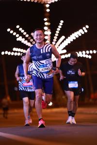 BIB: 
                            <button type="button" onclick="openModal(24170616)" class="btn btn-primary btn-sm float-right btn-popup" data-toggle="modal" data-target=".modal-high-quality">
                        <i class="fas fa-shopping-cart"></i> Add to Cart
                    </button>
                                            <button type="button" onclick="isThisMe(24170616, true)" class="btn btn-success btn-sm float-right btn-popup btn-isme hidden" data-toggle="tooltip" data-placement="bottom" title="นี่คือรูปของคุณใช่ไหม คลิกที่นี่เพื่อเอาเข้าอัลบั้ม">
                        <i class="fas fa-plus"></i> Add to album
                    </button>
                    <button type="button" onclick="isThisMe(24170616, false)" class="btn btn-warning btn-sm float-right btn-popup btn-isnotme hidden">
                        <i class="fas fa-ban"></i> Remove from album
                    </button>